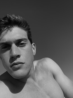 Jose Maria Granado Minero