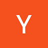 Yassmine