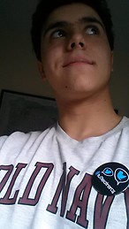 Javier Fernández-Lasquetty Martín