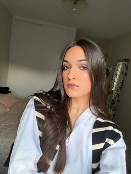 María Carmona Moreno