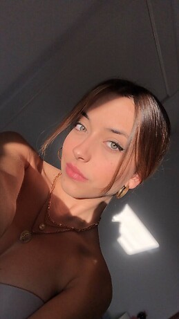 Leire Ortega Carpintero