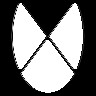 Col Seven