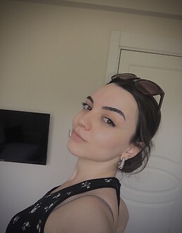 Ceylan Sena Altınok