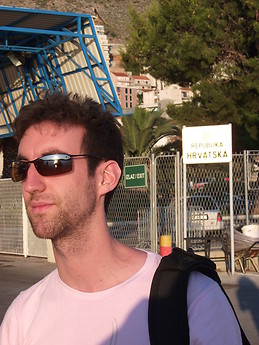 Guillermo Iraola Castillo