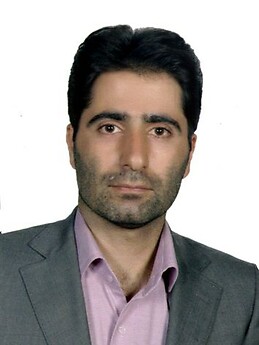 Mehdi Zohrabi