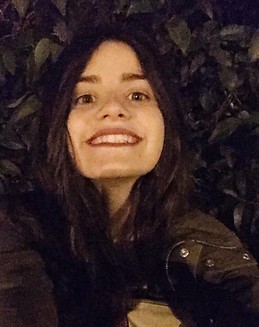 Mel Sprpl
