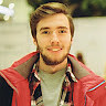Stefan Krupnev