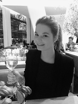 Esmee vm