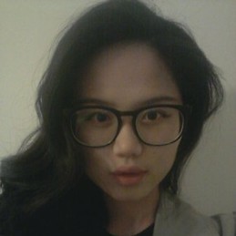 danqin chen