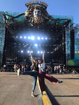 María Torres López