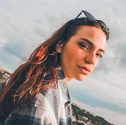 Rute Viegas Bilhota