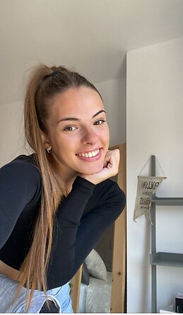 Lucía Luna