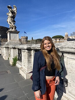 María Ríos García