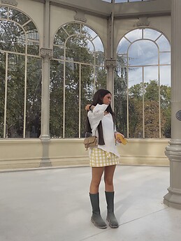 Carmen Garcia Guerrero