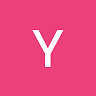 YOUSRA EL MERABET