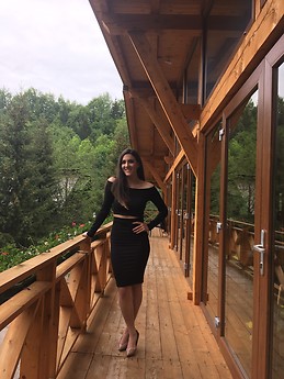 Andrada Ragan