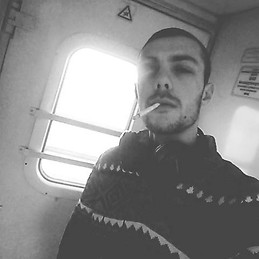 Levan Malashevski-Jakeli