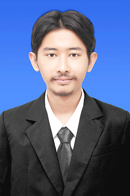 Dionisius Dino Briananto