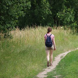 Lucie Krajčírovičová