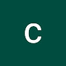 carlos R