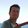 Yannis Eminides
