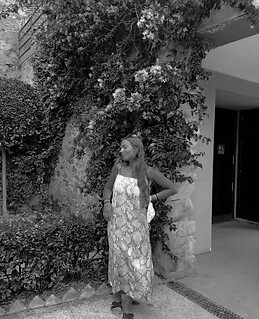 Adriana Azkarate Larrauri