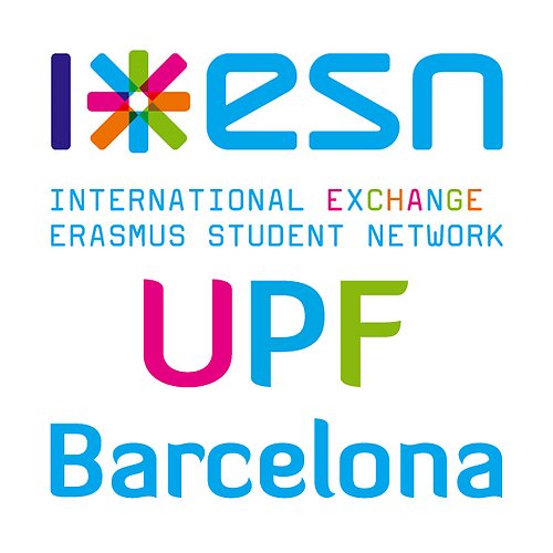ESN UPF