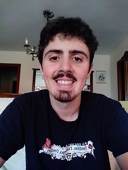 Llorenç