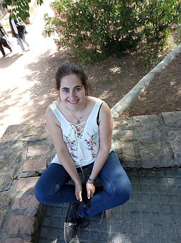 Marta Ruiz Somacarrera