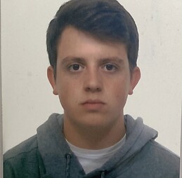 Alvaro Garcia Diaz-Ufano