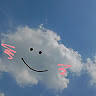 Nooran Bassyouni