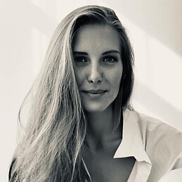 Sofiia Pyshnieva