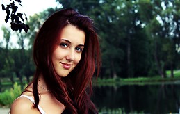 Weronika Spera