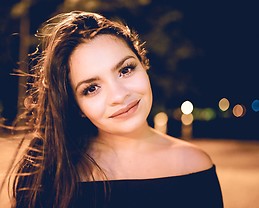 Isabela Emerick