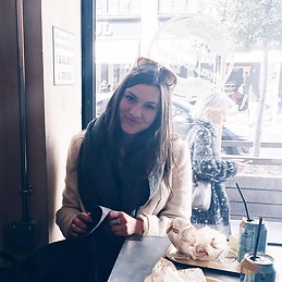 Amandine