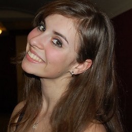 Eliška