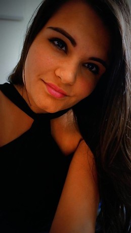 Reka Sirko