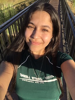 DANIELA ANDREA ARELLANO AGURTO