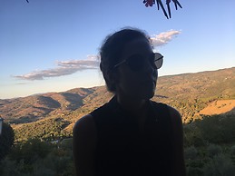 Helena Rościszewska