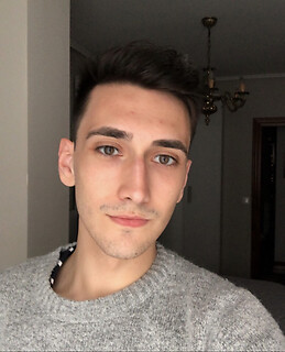 Galder Basurto Mieza