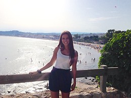 Mireia Moncosí