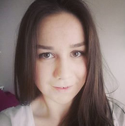 Akvilina Akstinaitė