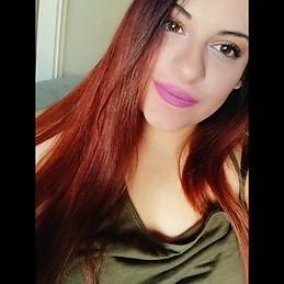 Δέσποινα Τορναζάκη