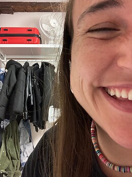 Sara Fernández Salinas