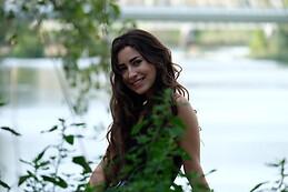 Elisabet Dos Santos Rodriguez