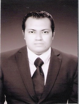 Hector O. Reyes G.