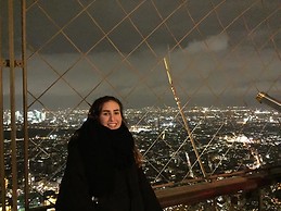 lara hernando huerta