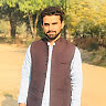 Amir Shahzad