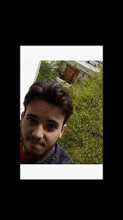 Dario Rodriguez Rodriguez