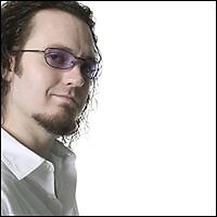 Rodrigo Lima Azevedo